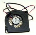 Samsung Notebook Fan - Kdb04112hb Fan amber pbtp